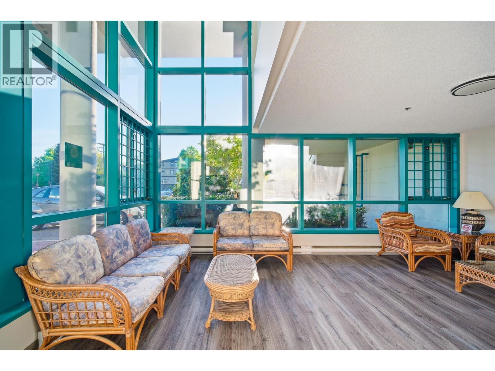 908 7500 Granville Avenue, Richmond, British Columbia  V6Y 3Y6 - Photo 31 - R3122580
