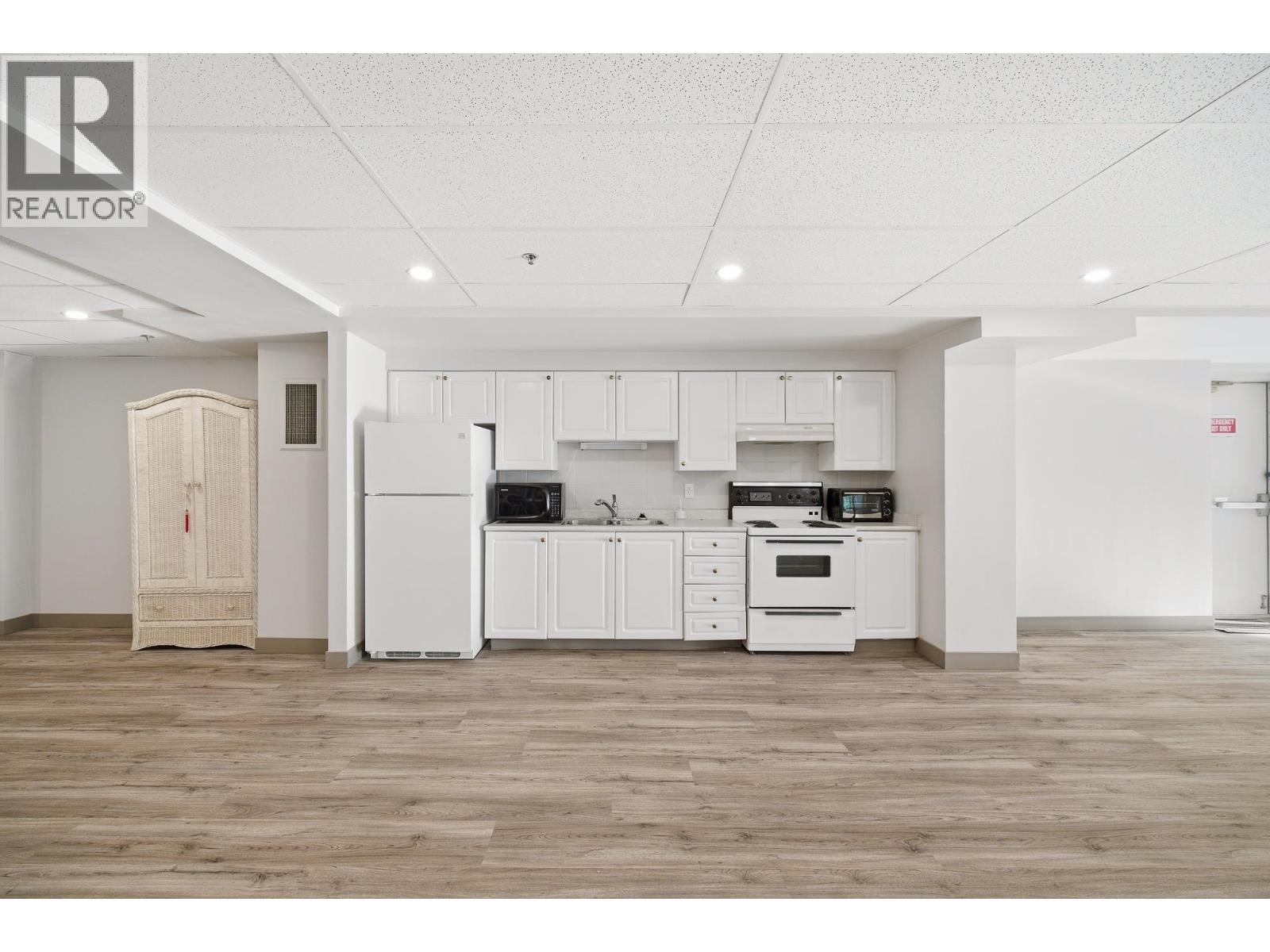 908 7500 Granville Avenue, Richmond, British Columbia  V6Y 3Y6 - Photo 38 - R3122580