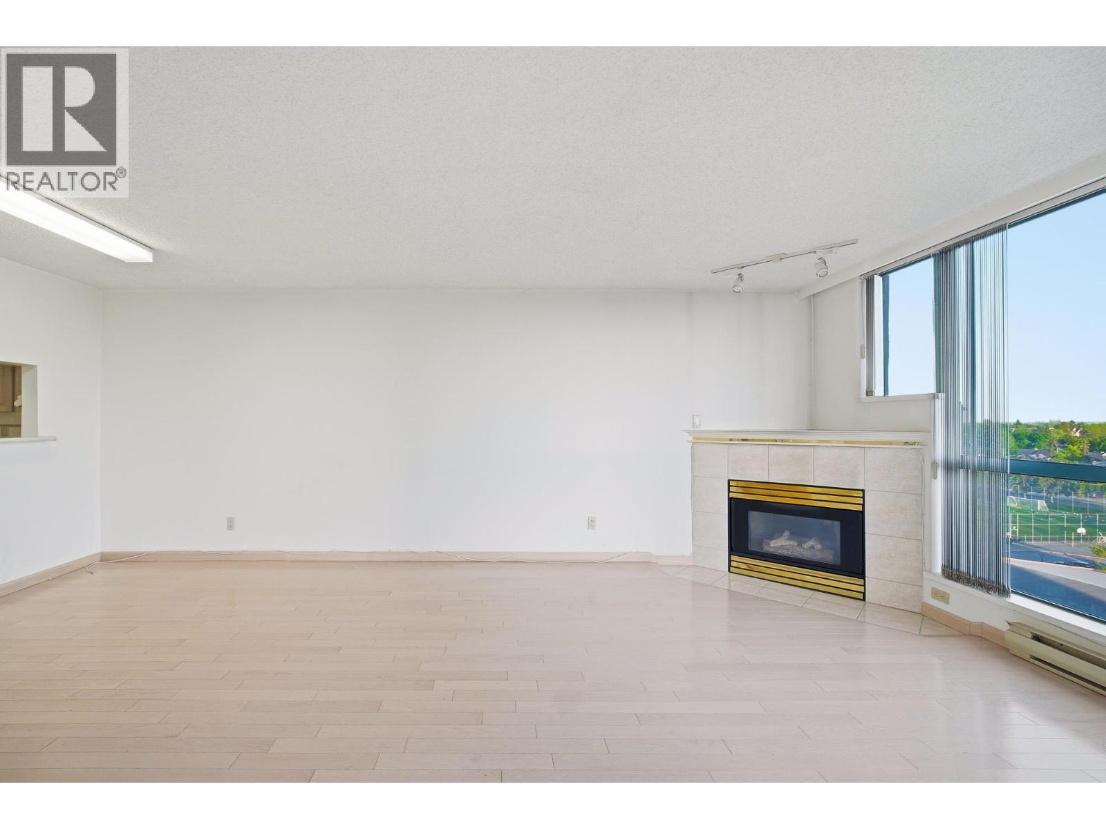 908 7500 Granville Avenue, Richmond, British Columbia  V6Y 3Y6 - Photo 8 - R3122580