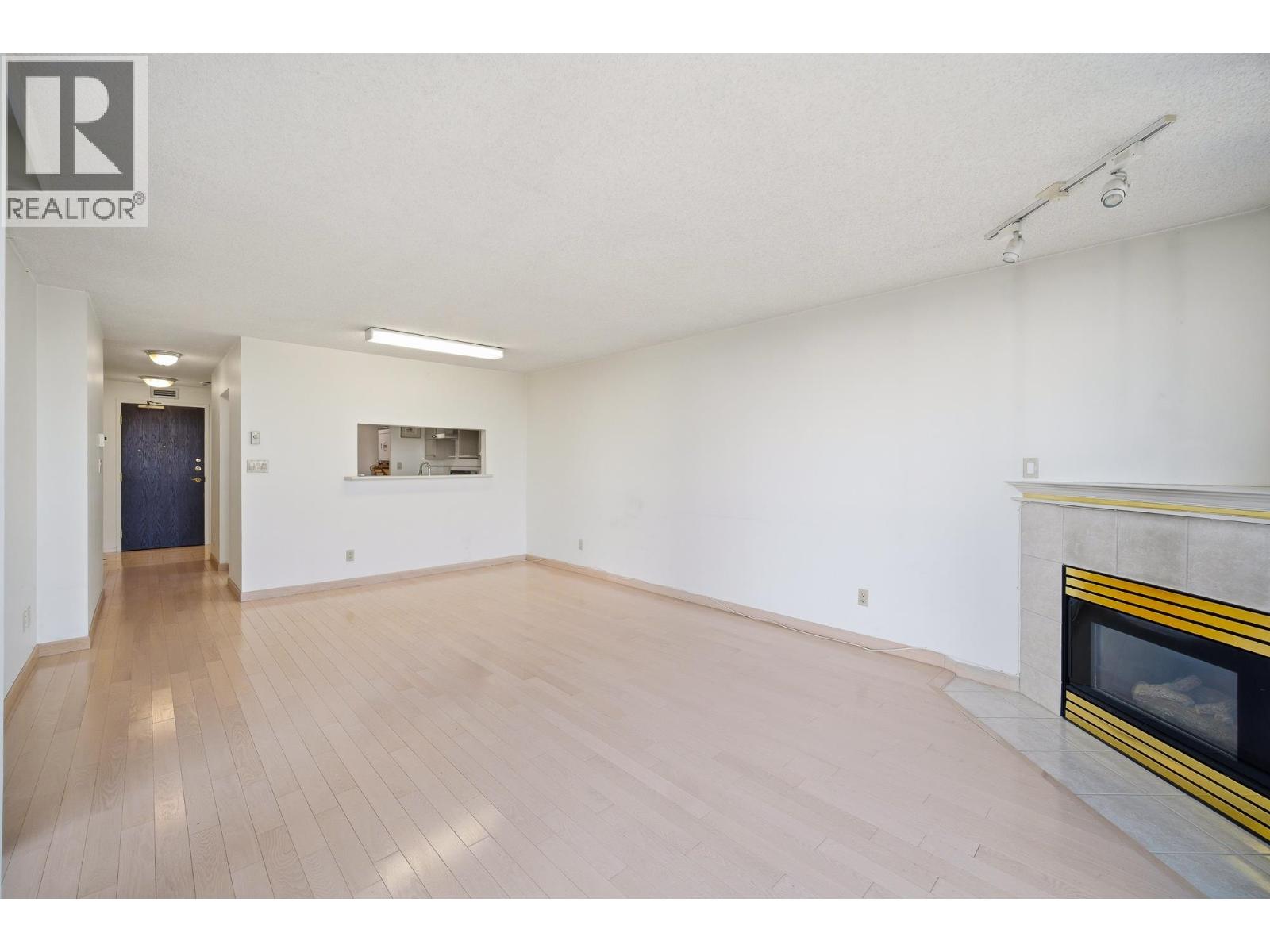 908 7500 Granville Avenue, Richmond, British Columbia  V6Y 3Y6 - Photo 9 - R3122580