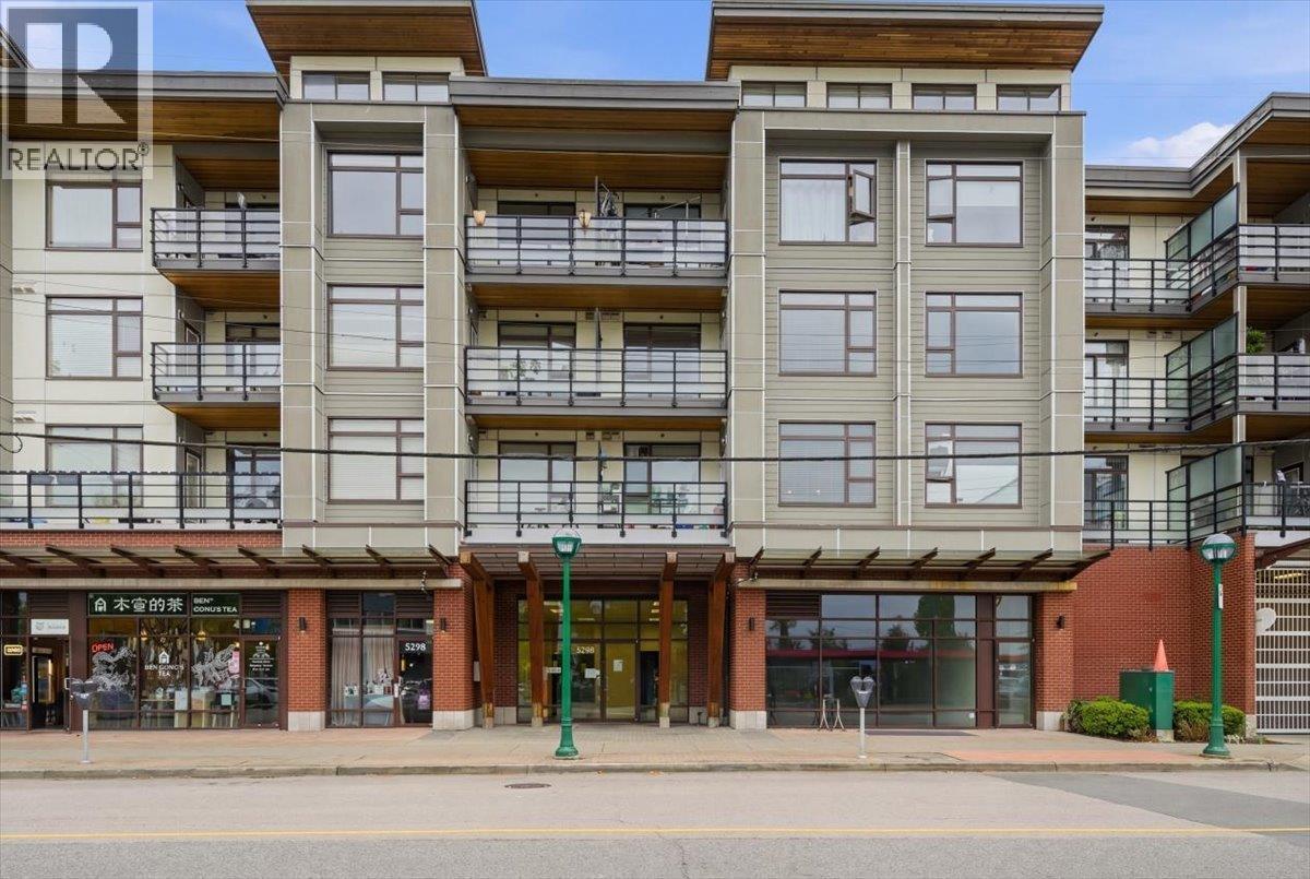 P0h06 5288 Grimmer Street, Burnaby, British Columbia  V5H 0C5 - Photo 1 - R3122584