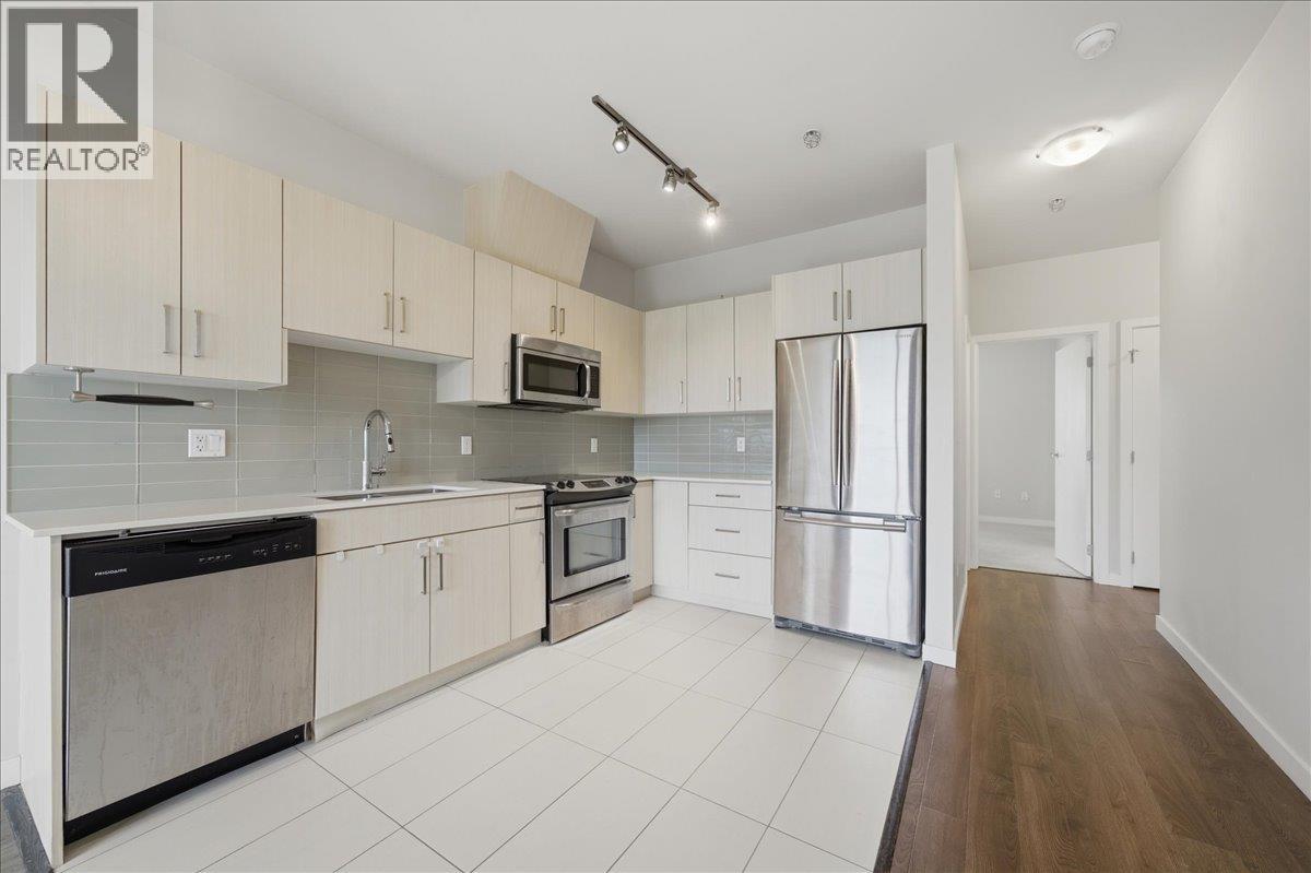 P0h06 5288 Grimmer Street, Burnaby, British Columbia  V5H 0C5 - Photo 11 - R3122584