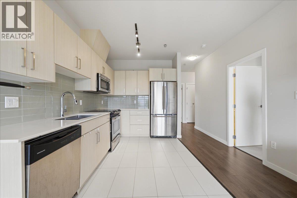 P0h06 5288 Grimmer Street, Burnaby, British Columbia  V5H 0C5 - Photo 12 - R3122584