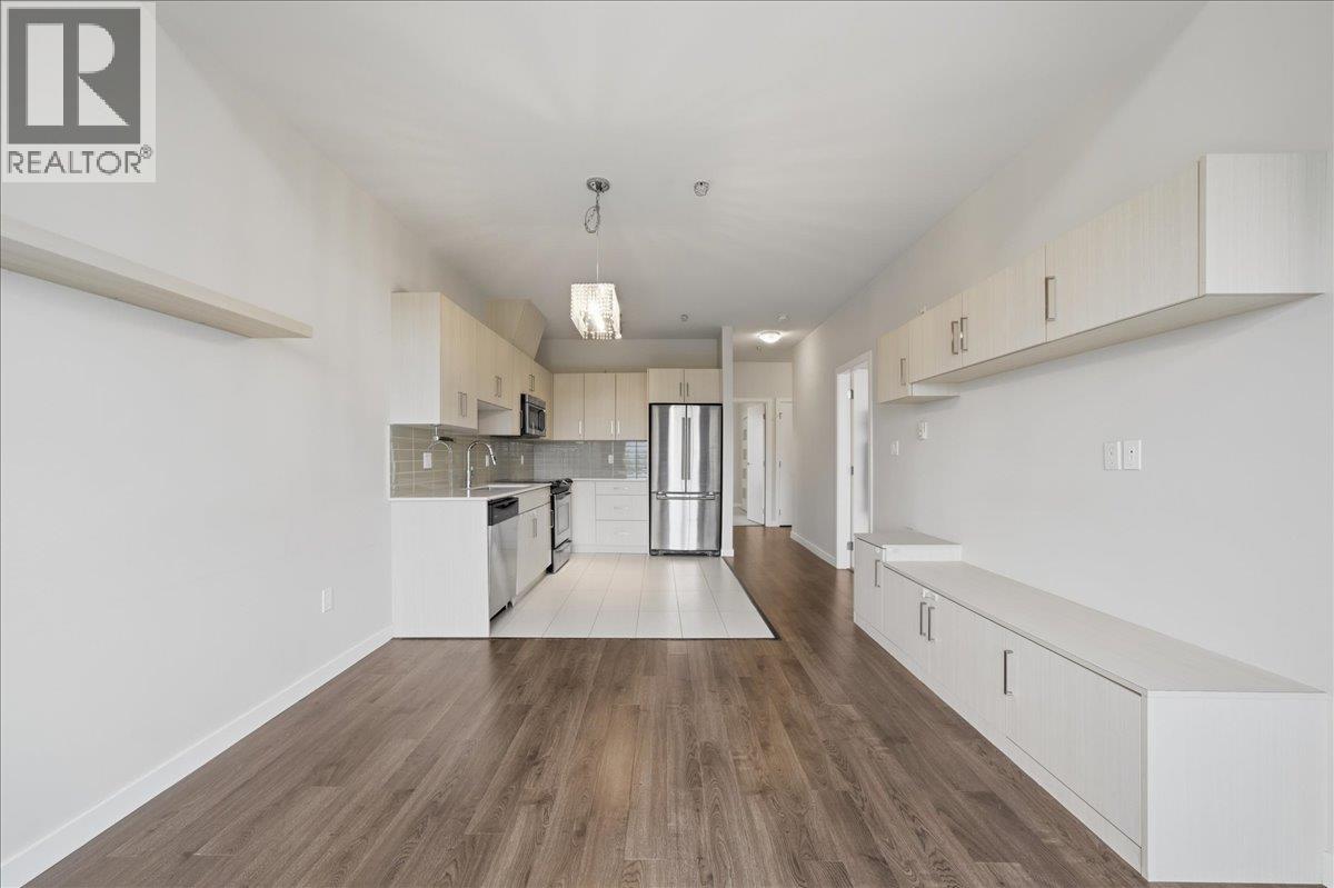 P0h06 5288 Grimmer Street, Burnaby, British Columbia  V5H 0C5 - Photo 13 - R3122584