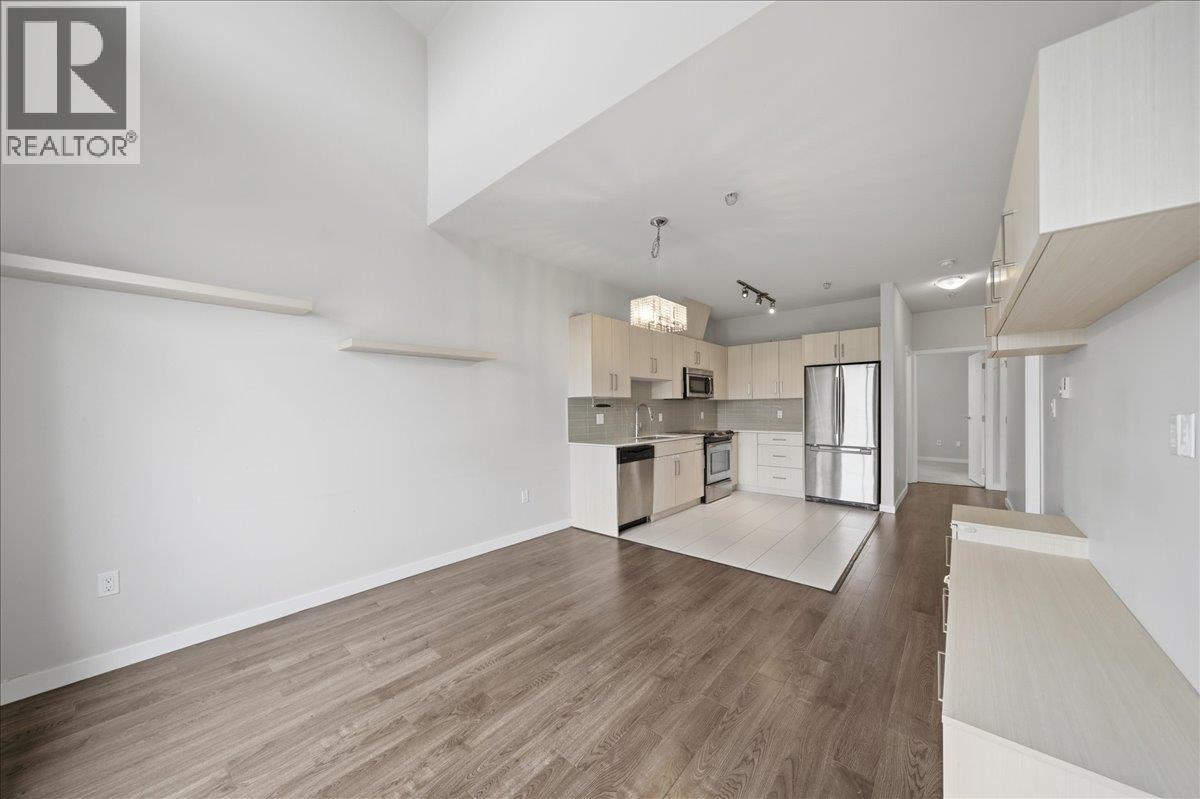 P0h06 5288 Grimmer Street, Burnaby, British Columbia  V5H 0C5 - Photo 14 - R3122584