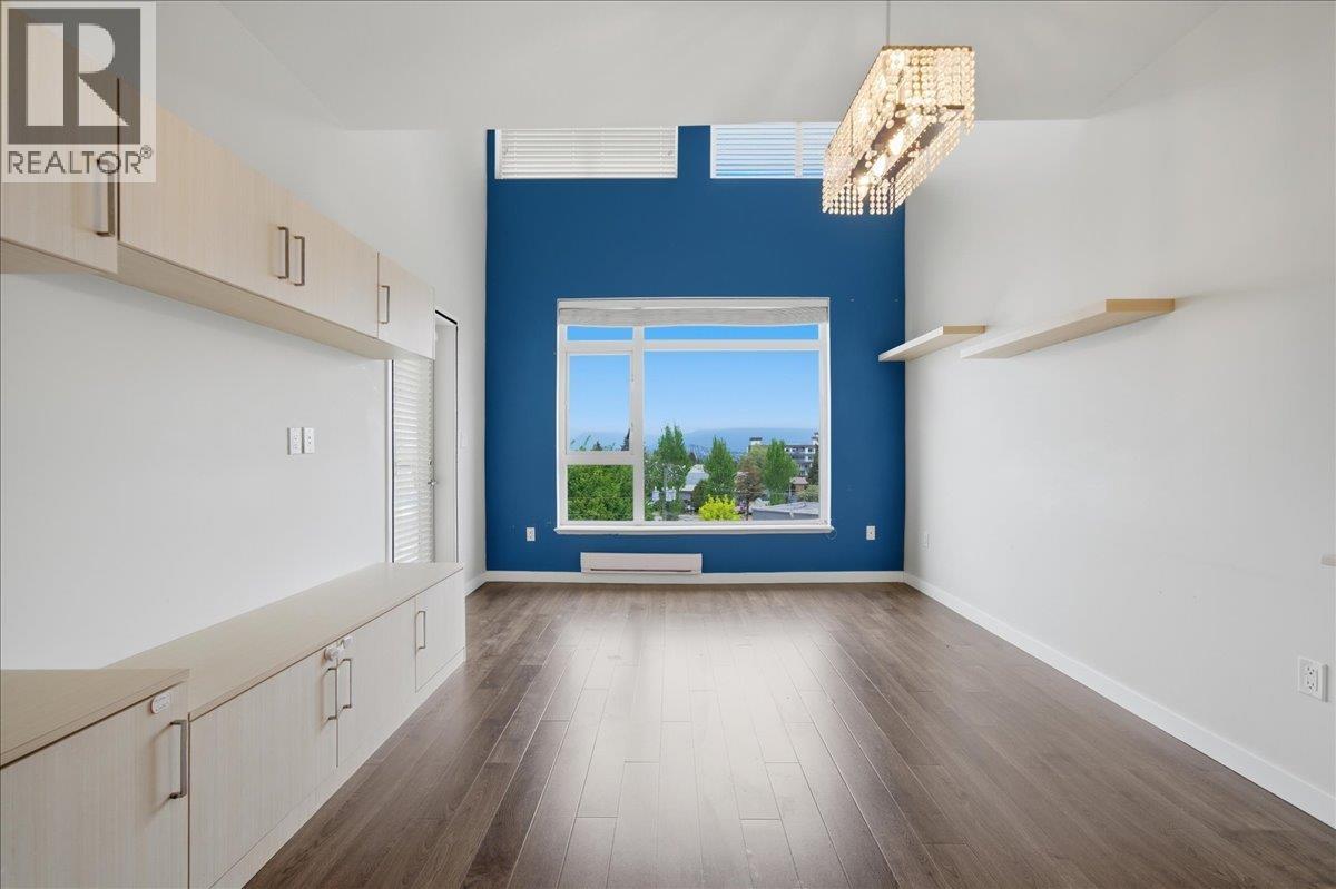 P0h06 5288 Grimmer Street, Burnaby, British Columbia  V5H 0C5 - Photo 15 - R3122584