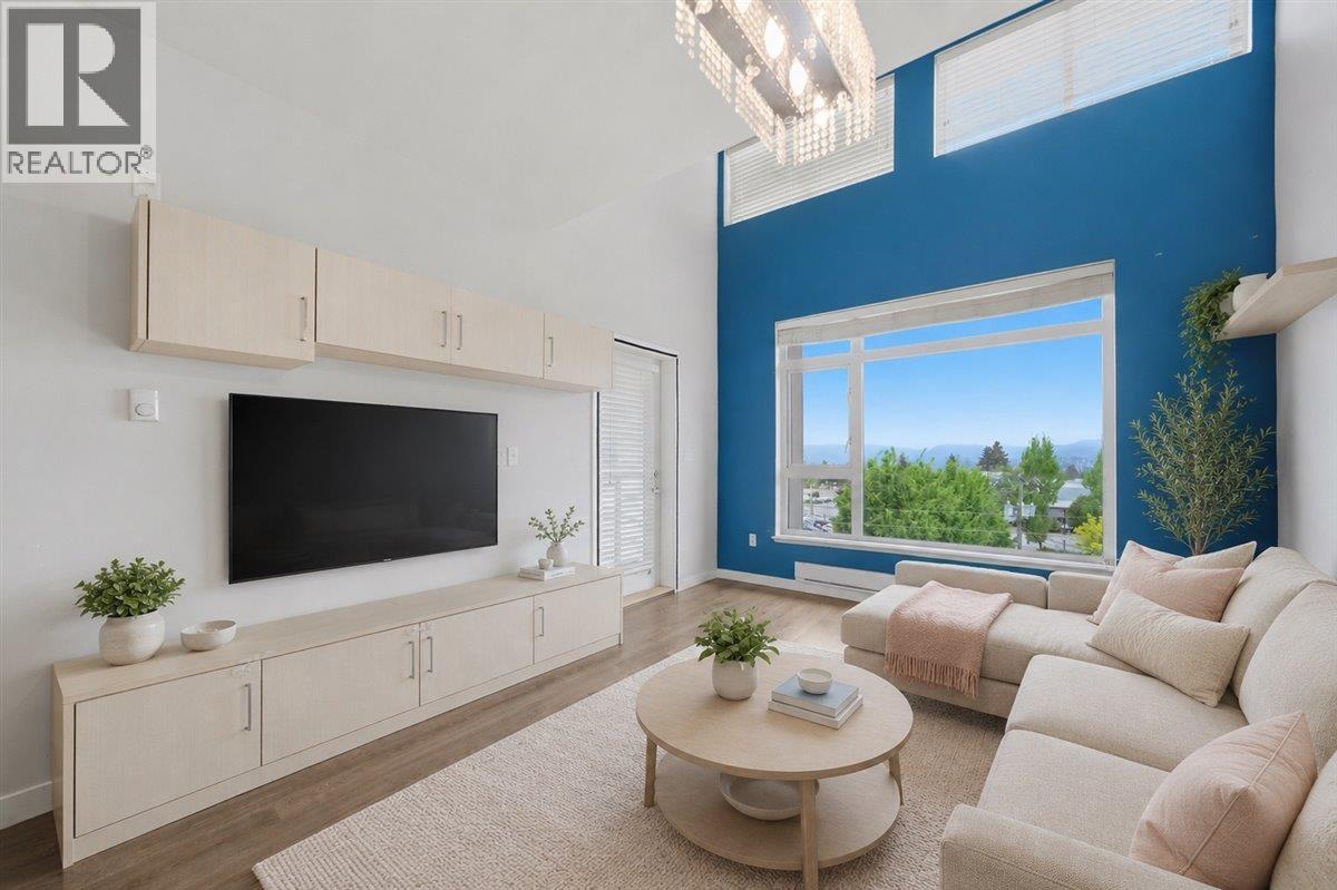 P0h06 5288 Grimmer Street, Burnaby, British Columbia  V5H 0C5 - Photo 16 - R3122584