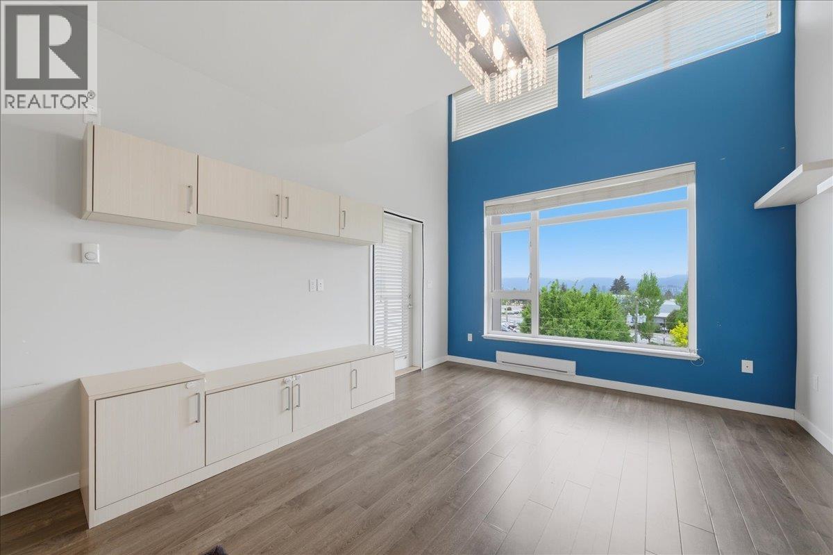 P0h06 5288 Grimmer Street, Burnaby, British Columbia  V5H 0C5 - Photo 17 - R3122584