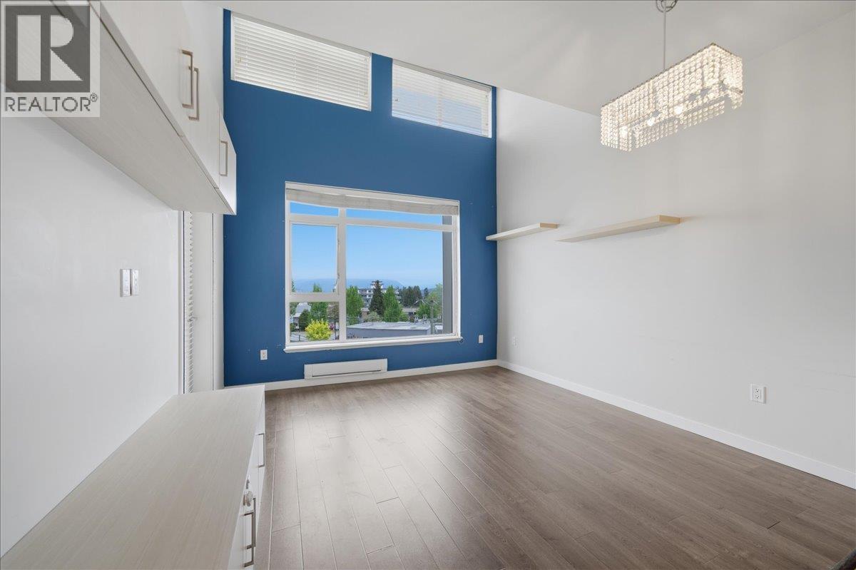 P0h06 5288 Grimmer Street, Burnaby, British Columbia  V5H 0C5 - Photo 18 - R3122584