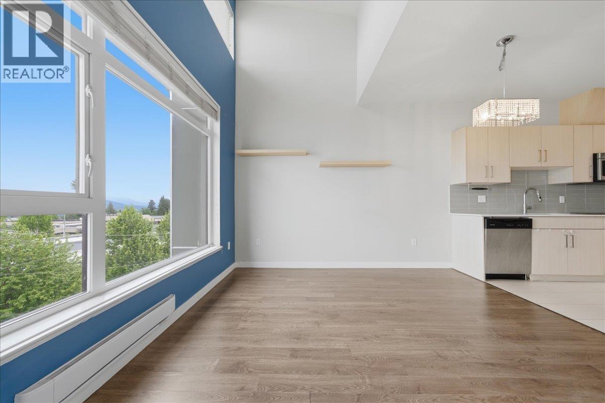 P0h06 5288 Grimmer Street, Burnaby, British Columbia  V5H 0C5 - Photo 19 - R3122584