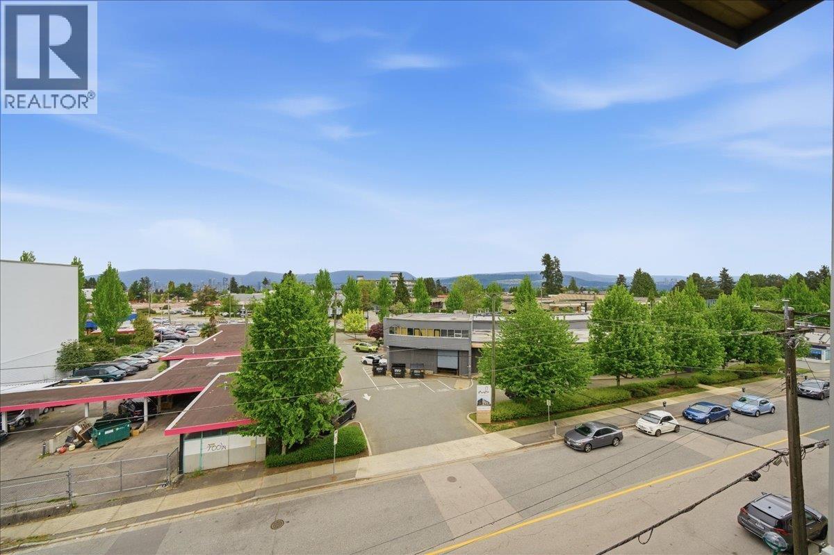 P0h06 5288 Grimmer Street, Burnaby, British Columbia  V5H 0C5 - Photo 22 - R3122584