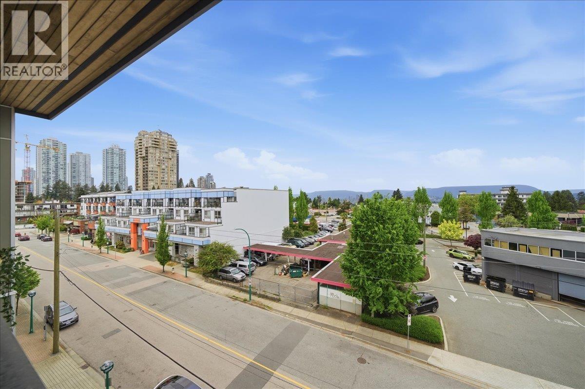 P0h06 5288 Grimmer Street, Burnaby, British Columbia  V5H 0C5 - Photo 23 - R3122584