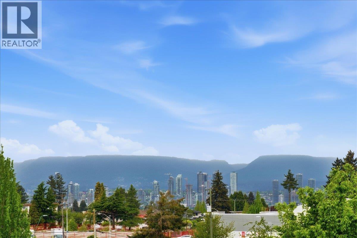 P0h06 5288 Grimmer Street, Burnaby, British Columbia  V5H 0C5 - Photo 24 - R3122584