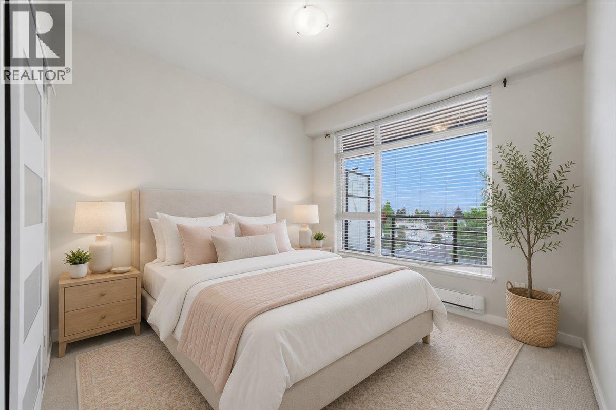 P0h06 5288 Grimmer Street, Burnaby, British Columbia  V5H 0C5 - Photo 26 - R3122584