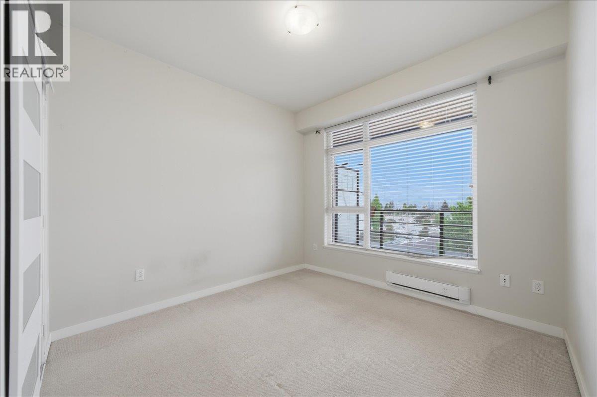 P0h06 5288 Grimmer Street, Burnaby, British Columbia  V5H 0C5 - Photo 27 - R3122584