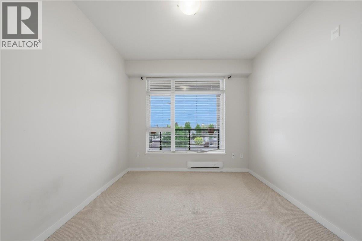 P0h06 5288 Grimmer Street, Burnaby, British Columbia  V5H 0C5 - Photo 28 - R3122584