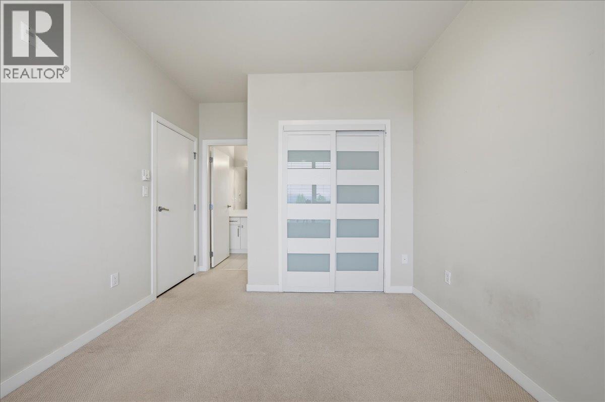 P0h06 5288 Grimmer Street, Burnaby, British Columbia  V5H 0C5 - Photo 29 - R3122584
