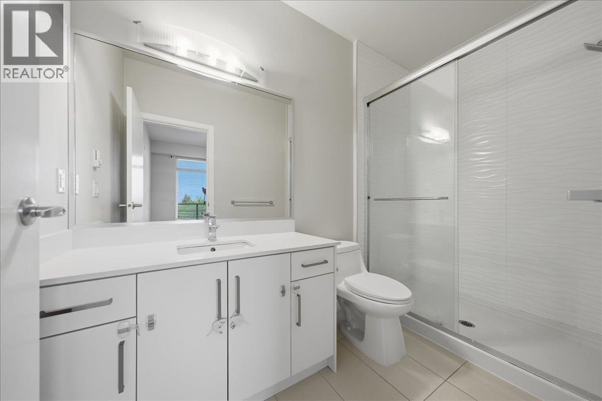 P0h06 5288 Grimmer Street, Burnaby, British Columbia  V5H 0C5 - Photo 30 - R3122584