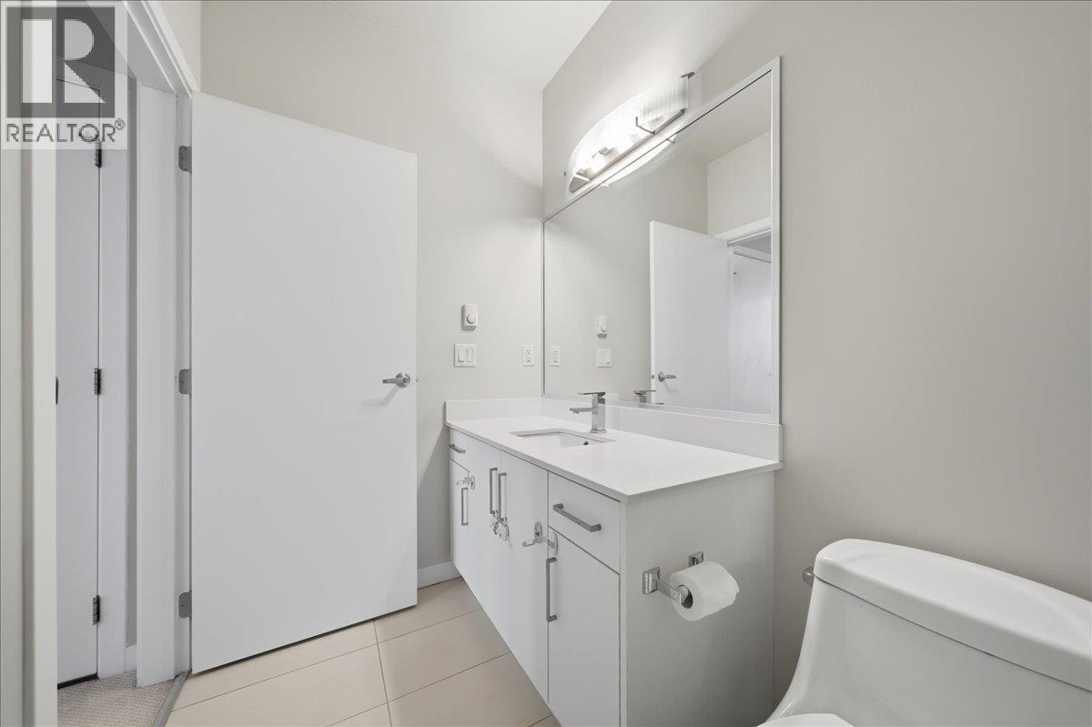 P0h06 5288 Grimmer Street, Burnaby, British Columbia  V5H 0C5 - Photo 31 - R3122584
