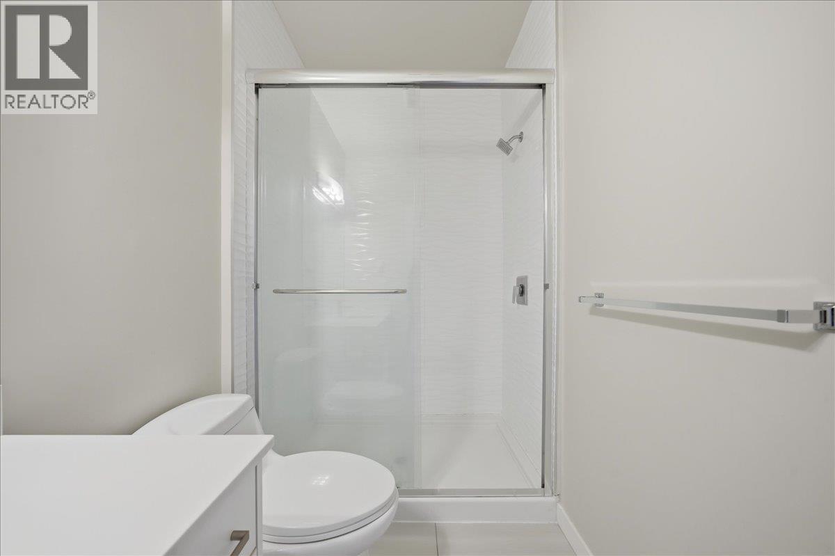P0h06 5288 Grimmer Street, Burnaby, British Columbia  V5H 0C5 - Photo 32 - R3122584