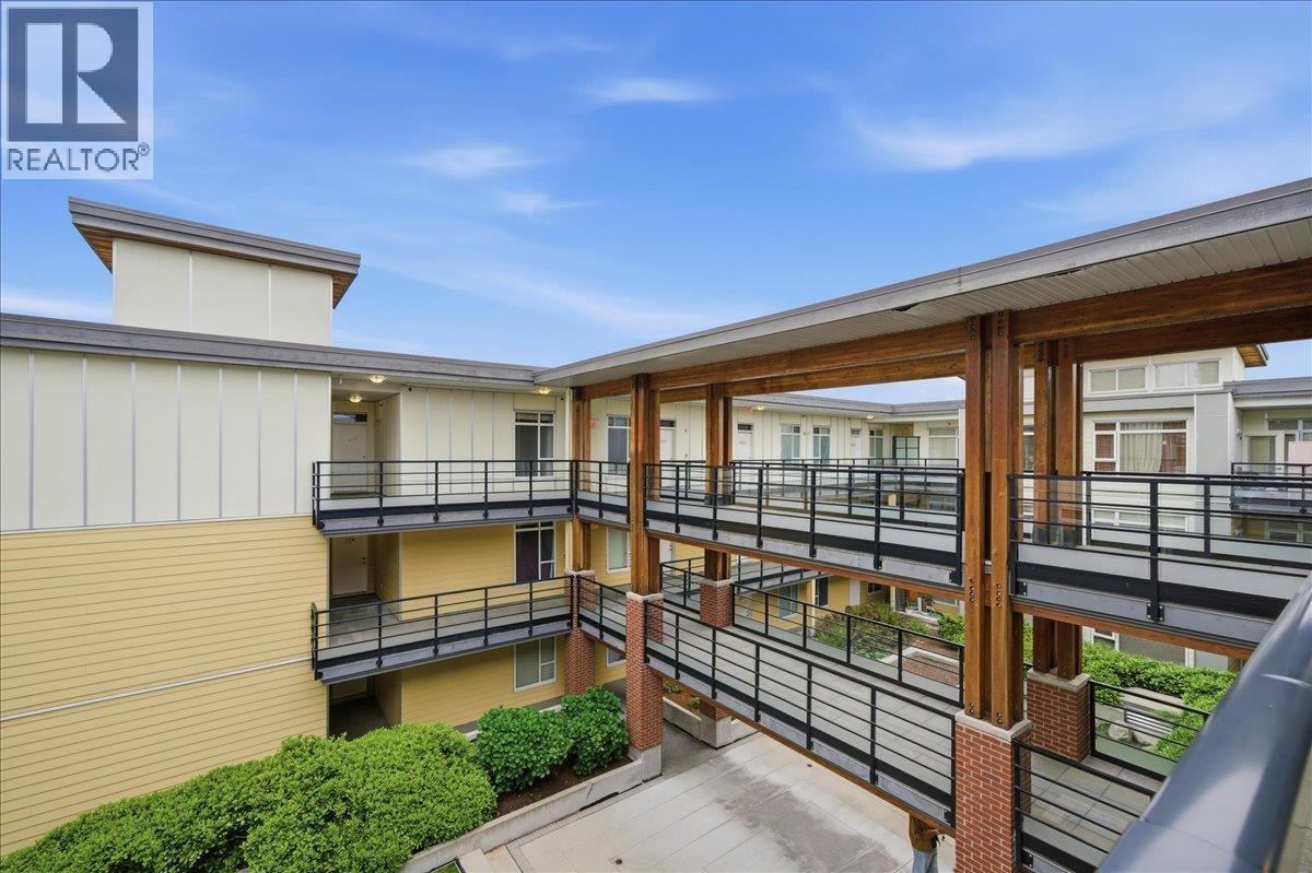 P0h06 5288 Grimmer Street, Burnaby, British Columbia  V5H 0C5 - Photo 34 - R3122584
