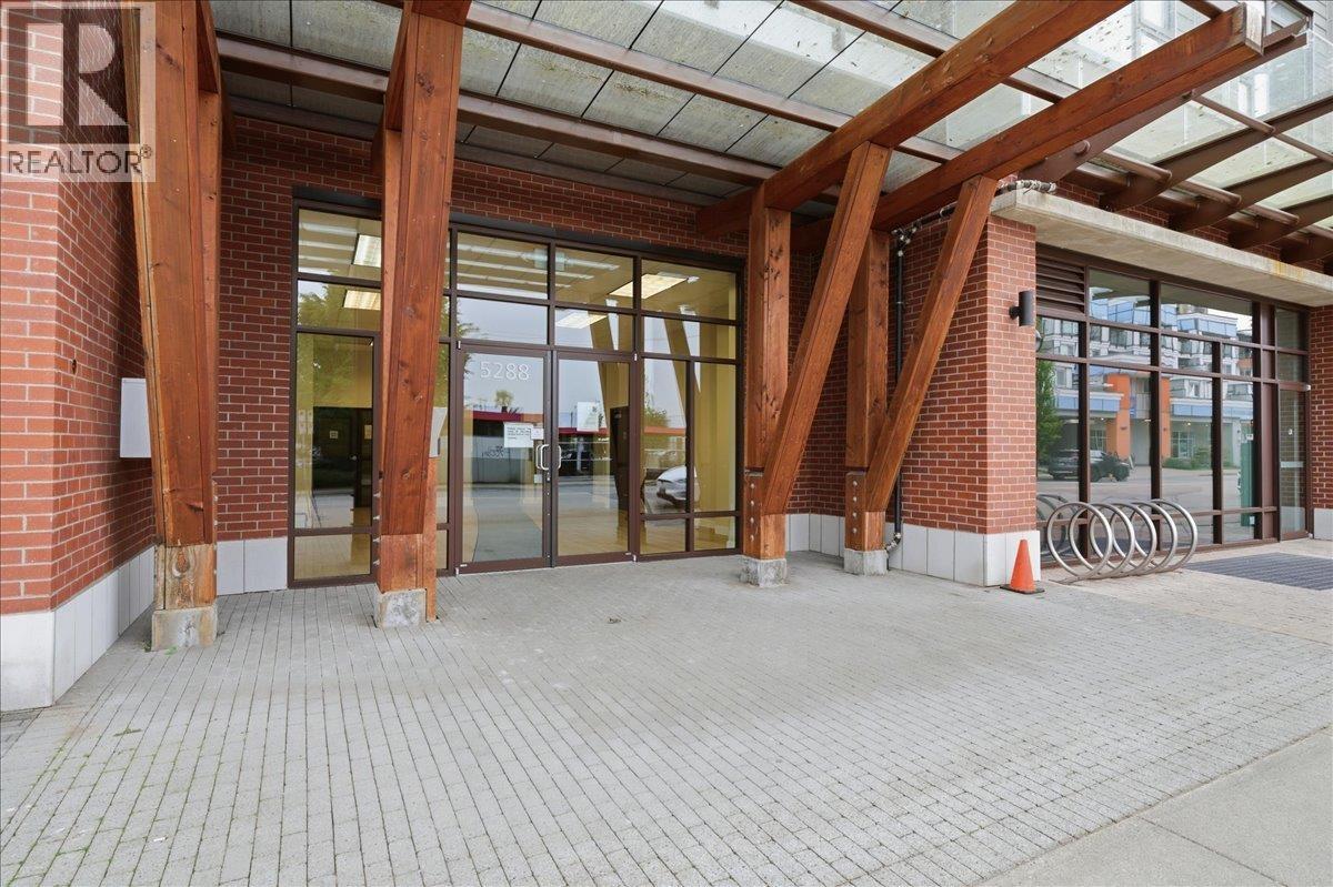 P0h06 5288 Grimmer Street, Burnaby, British Columbia  V5H 0C5 - Photo 35 - R3122584