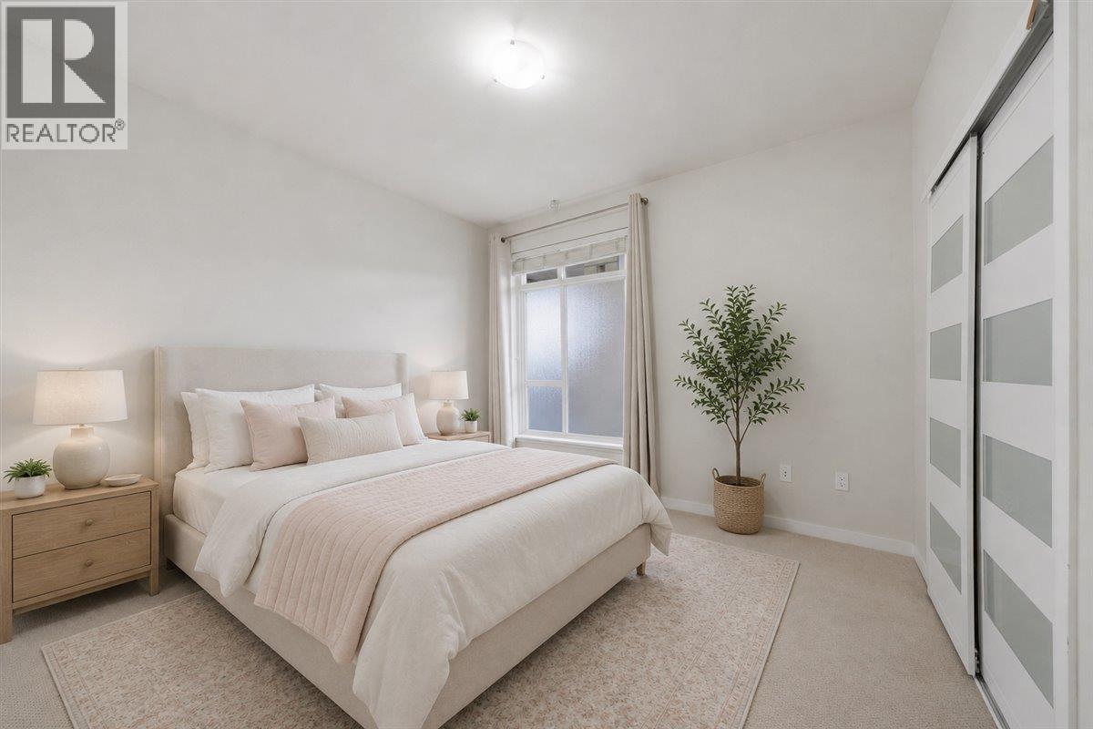 P0h06 5288 Grimmer Street, Burnaby, British Columbia  V5H 0C5 - Photo 4 - R3122584
