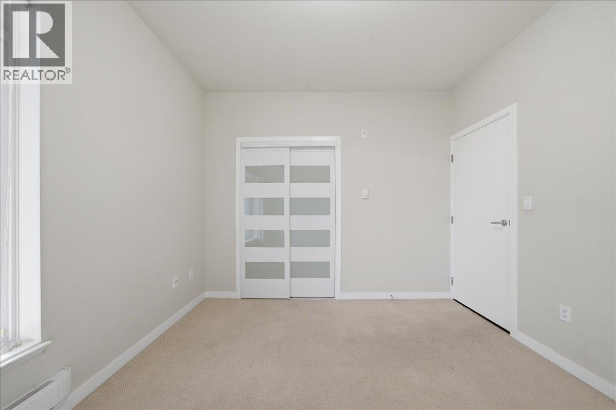 P0h06 5288 Grimmer Street, Burnaby, British Columbia  V5H 0C5 - Photo 6 - R3122584