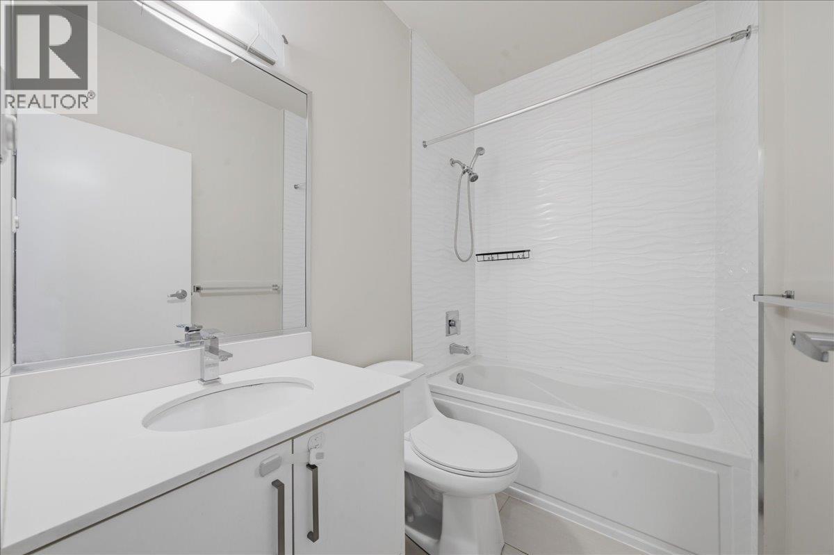 P0h06 5288 Grimmer Street, Burnaby, British Columbia  V5H 0C5 - Photo 7 - R3122584