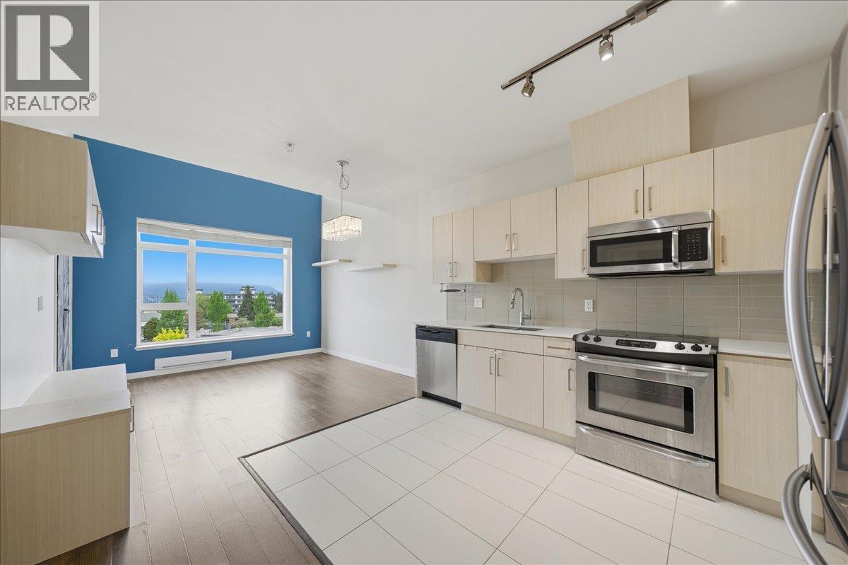 P0h06 5288 Grimmer Street, Burnaby, British Columbia  V5H 0C5 - Photo 9 - R3122584