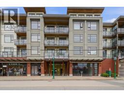 P0H06 5288 GRIMMER STREET, Burnaby, British Columbia