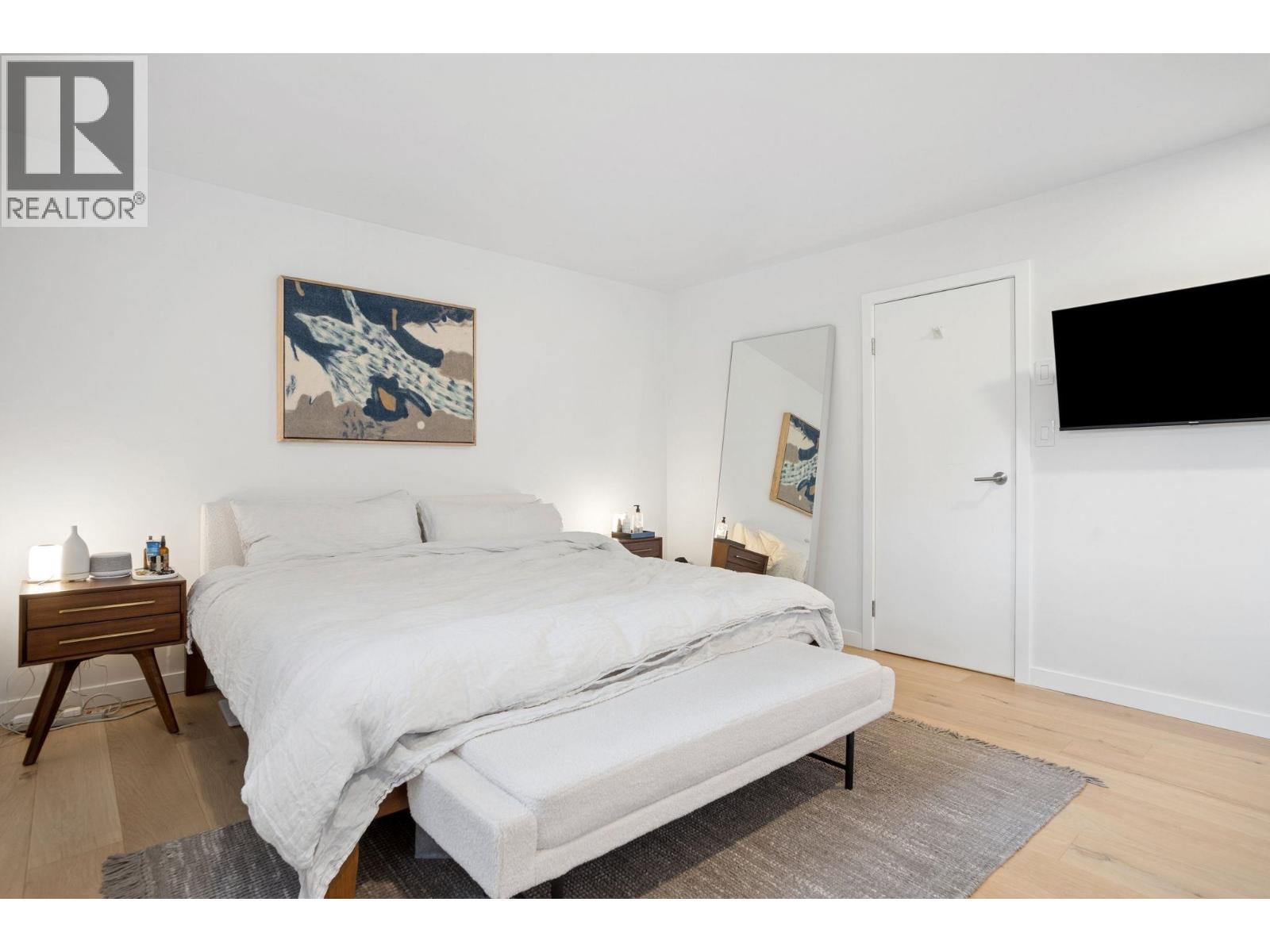 2421 Trafalgar Street, Vancouver, British Columbia  V6K 3T2 - Photo 21 - R3122585
