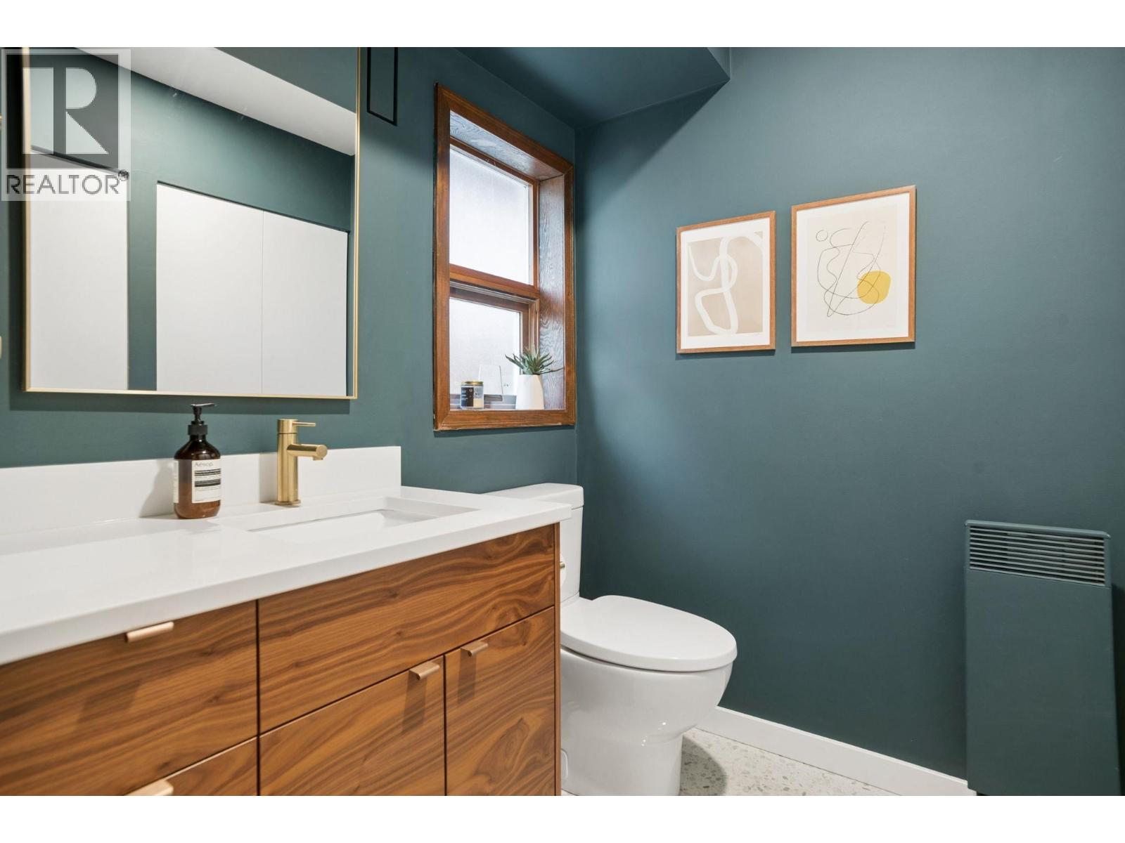 2421 Trafalgar Street, Vancouver, British Columbia  V6K 3T2 - Photo 23 - R3122585