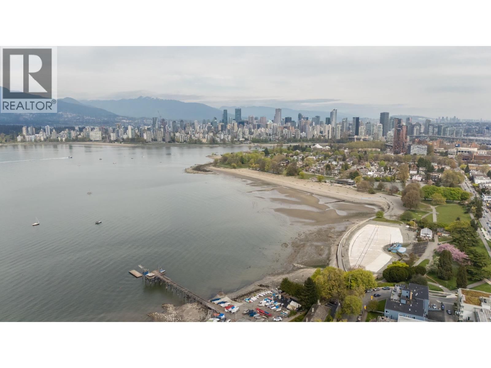 2421 Trafalgar Street, Vancouver, British Columbia  V6K 3T2 - Photo 30 - R3122585