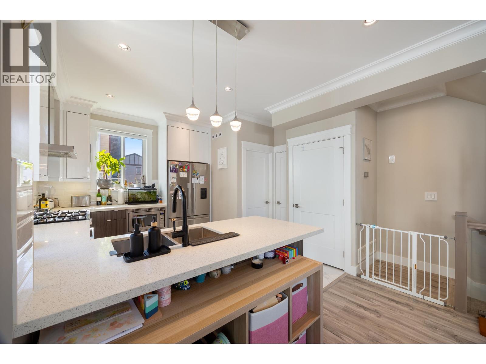 17 9728 Alberta Road, Richmond, British Columbia  V6Y 0J2 - Photo 13 - R3122593