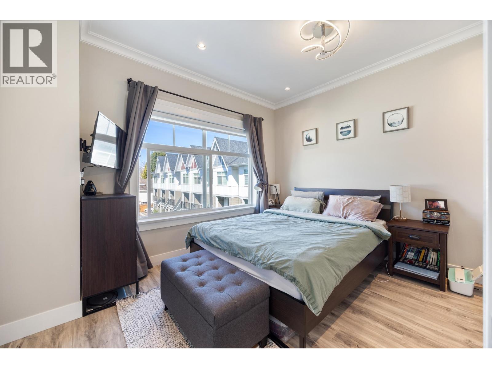 17 9728 Alberta Road, Richmond, British Columbia  V6Y 0J2 - Photo 18 - R3122593