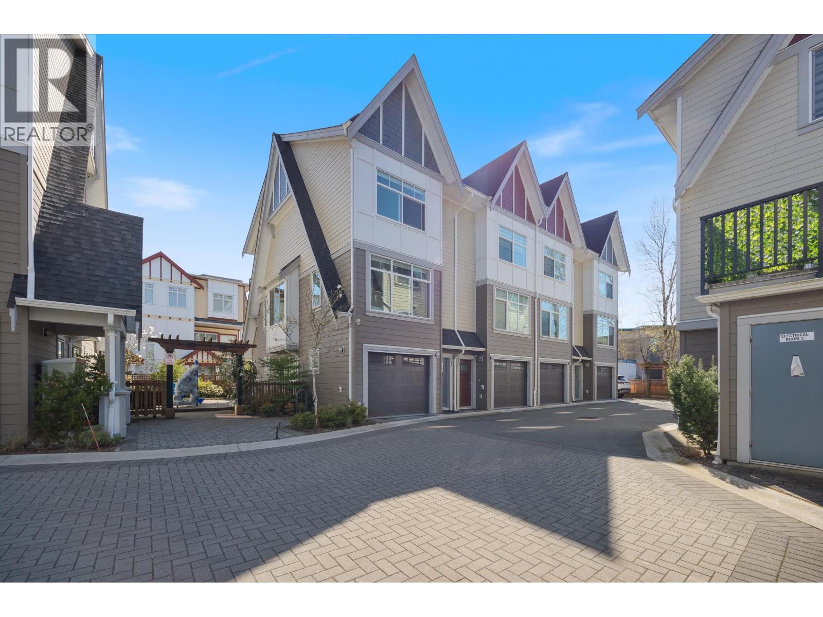 17 9728 Alberta Road, Richmond, British Columbia  V6Y 0J2 - Photo 2 - R3122593