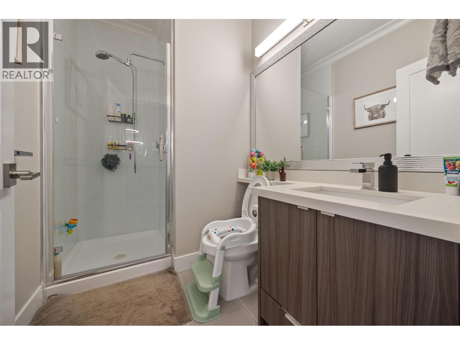 17 9728 Alberta Road, Richmond, British Columbia  V6Y 0J2 - Photo 21 - R3122593