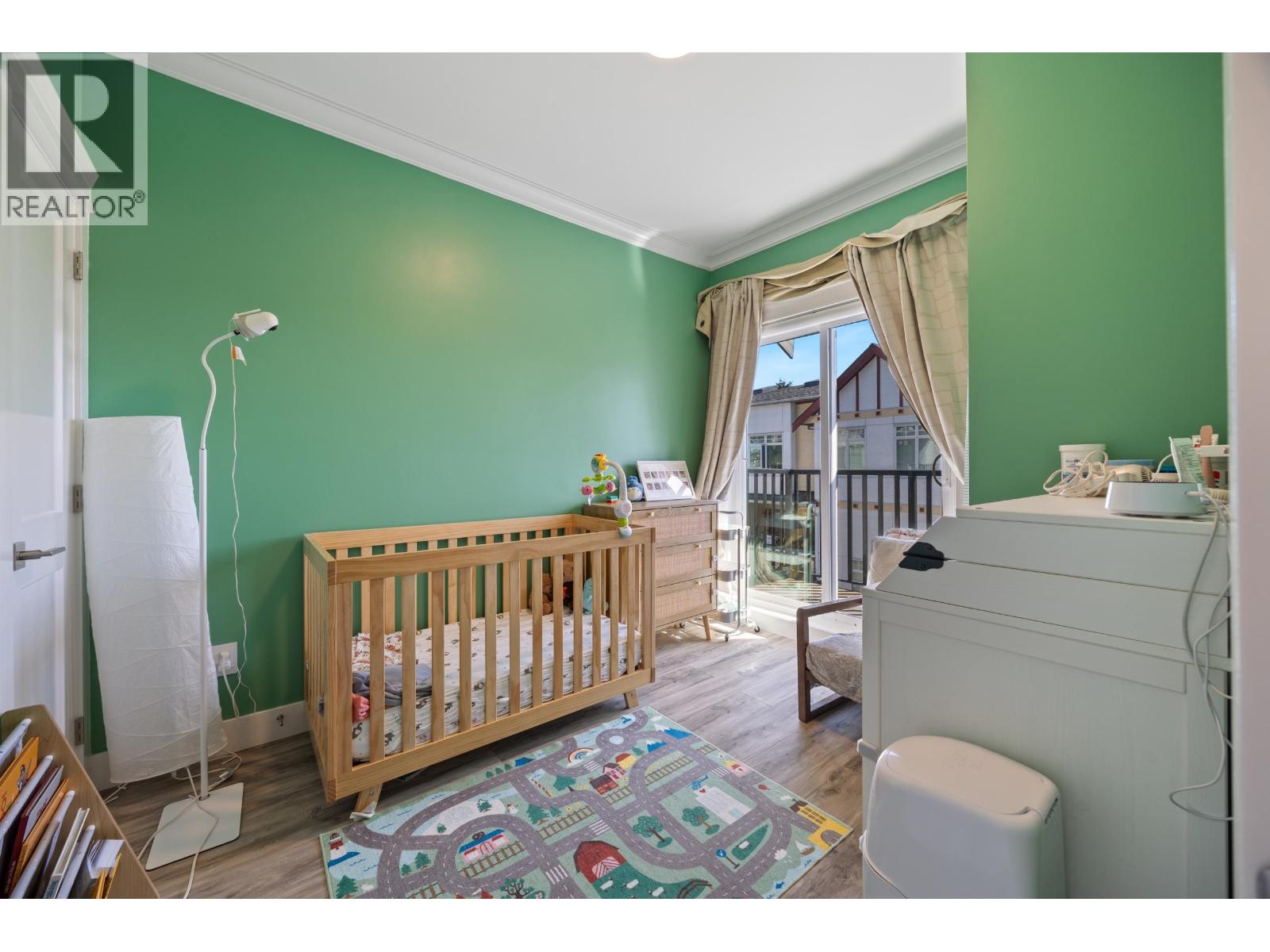 17 9728 Alberta Road, Richmond, British Columbia  V6Y 0J2 - Photo 22 - R3122593