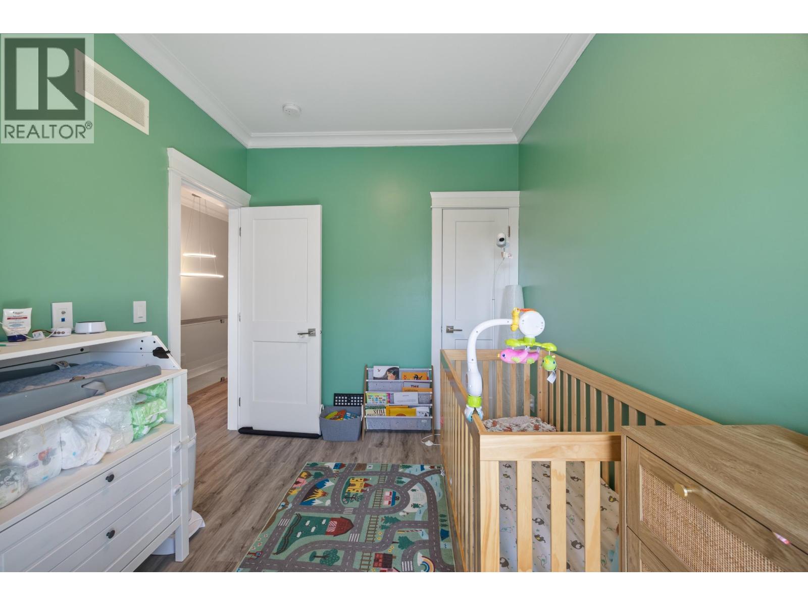 17 9728 Alberta Road, Richmond, British Columbia  V6Y 0J2 - Photo 23 - R3122593