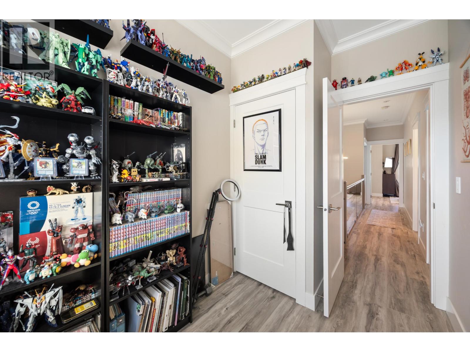 17 9728 Alberta Road, Richmond, British Columbia  V6Y 0J2 - Photo 27 - R3122593