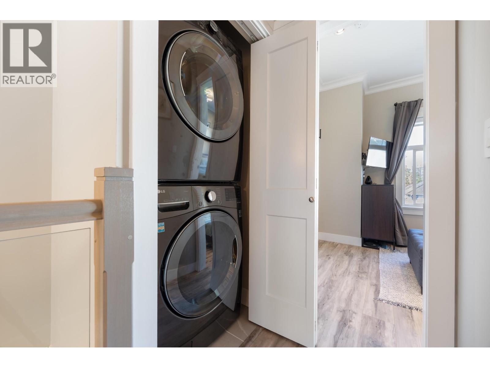 17 9728 Alberta Road, Richmond, British Columbia  V6Y 0J2 - Photo 28 - R3122593