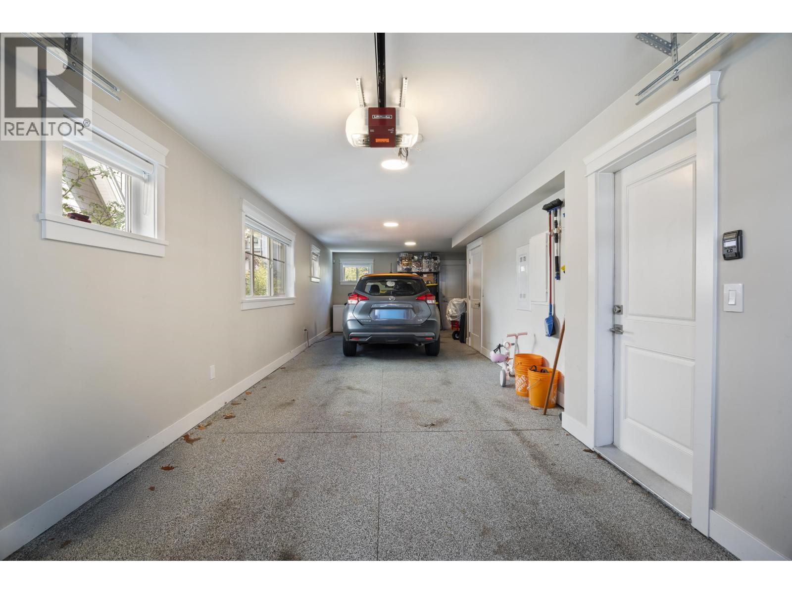 17 9728 Alberta Road, Richmond, British Columbia  V6Y 0J2 - Photo 31 - R3122593