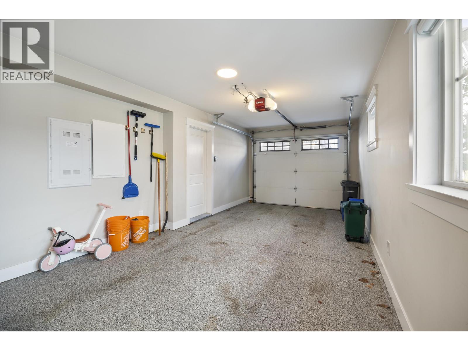 17 9728 Alberta Road, Richmond, British Columbia  V6Y 0J2 - Photo 32 - R3122593