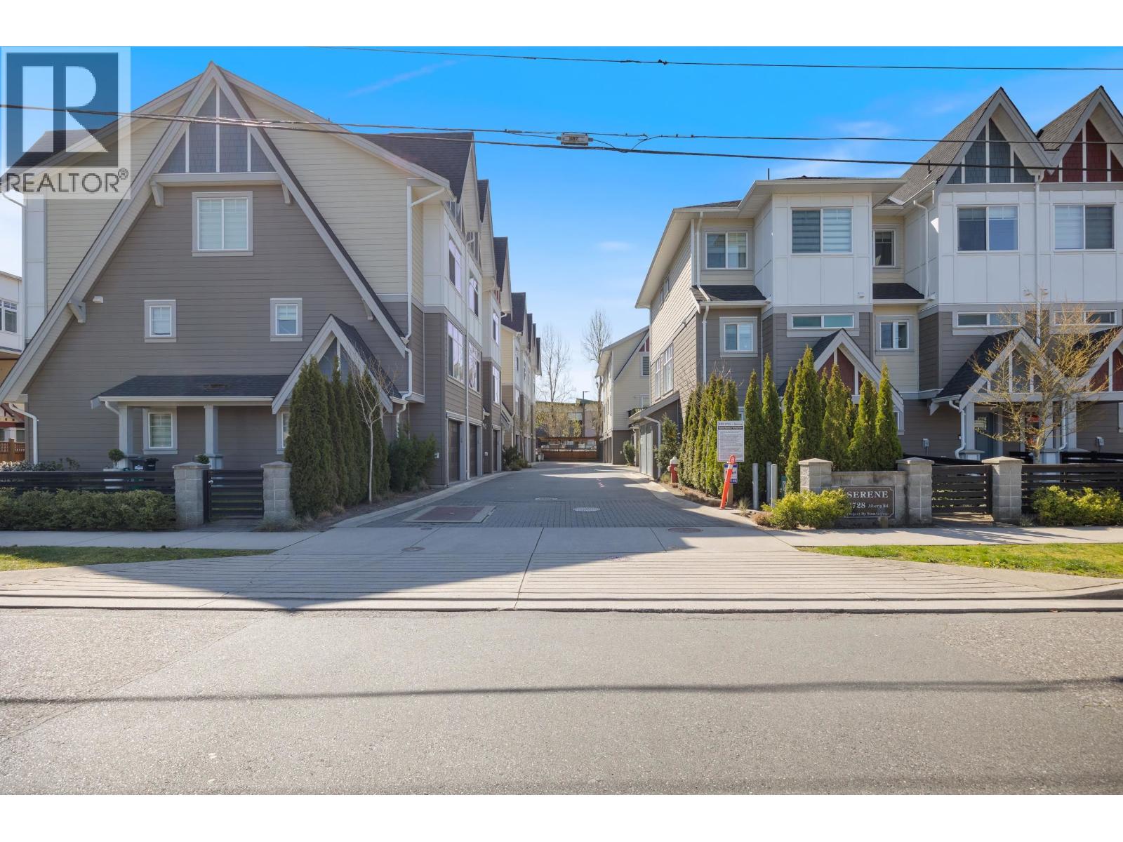 17 9728 Alberta Road, Richmond, British Columbia  V6Y 0J2 - Photo 36 - R3122593