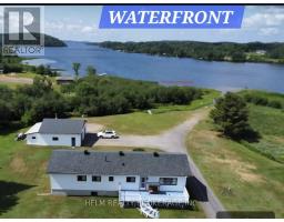 104 CHURCH STREET, Bonfield, Ontario