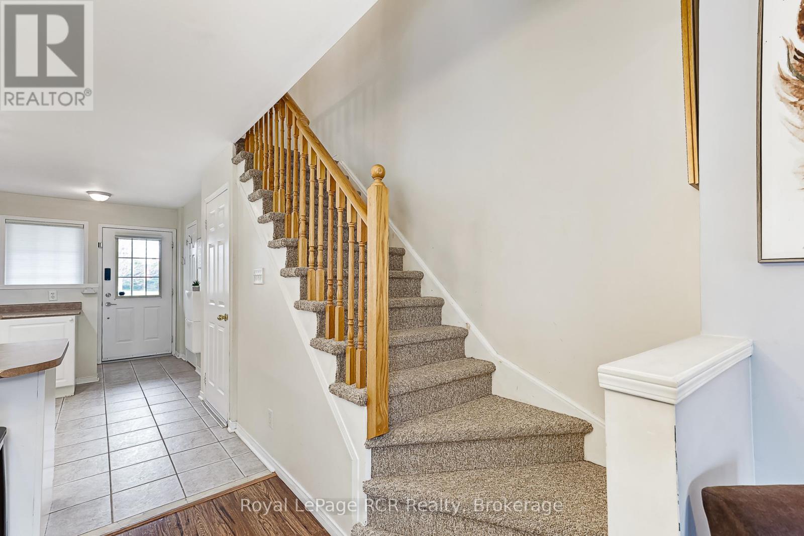 9 Royalton Lane, Collingwood, Ontario  L9Y 5K4 - Photo 12 - S13117574