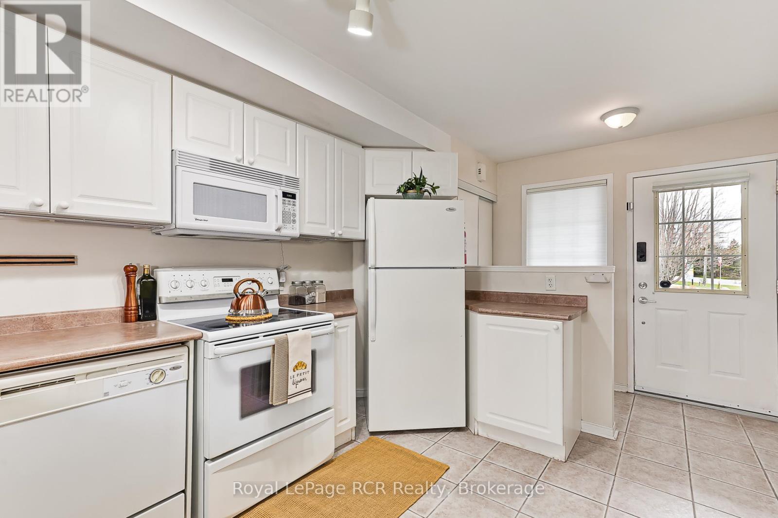 9 Royalton Lane, Collingwood, Ontario  L9Y 5K4 - Photo 13 - S13117574