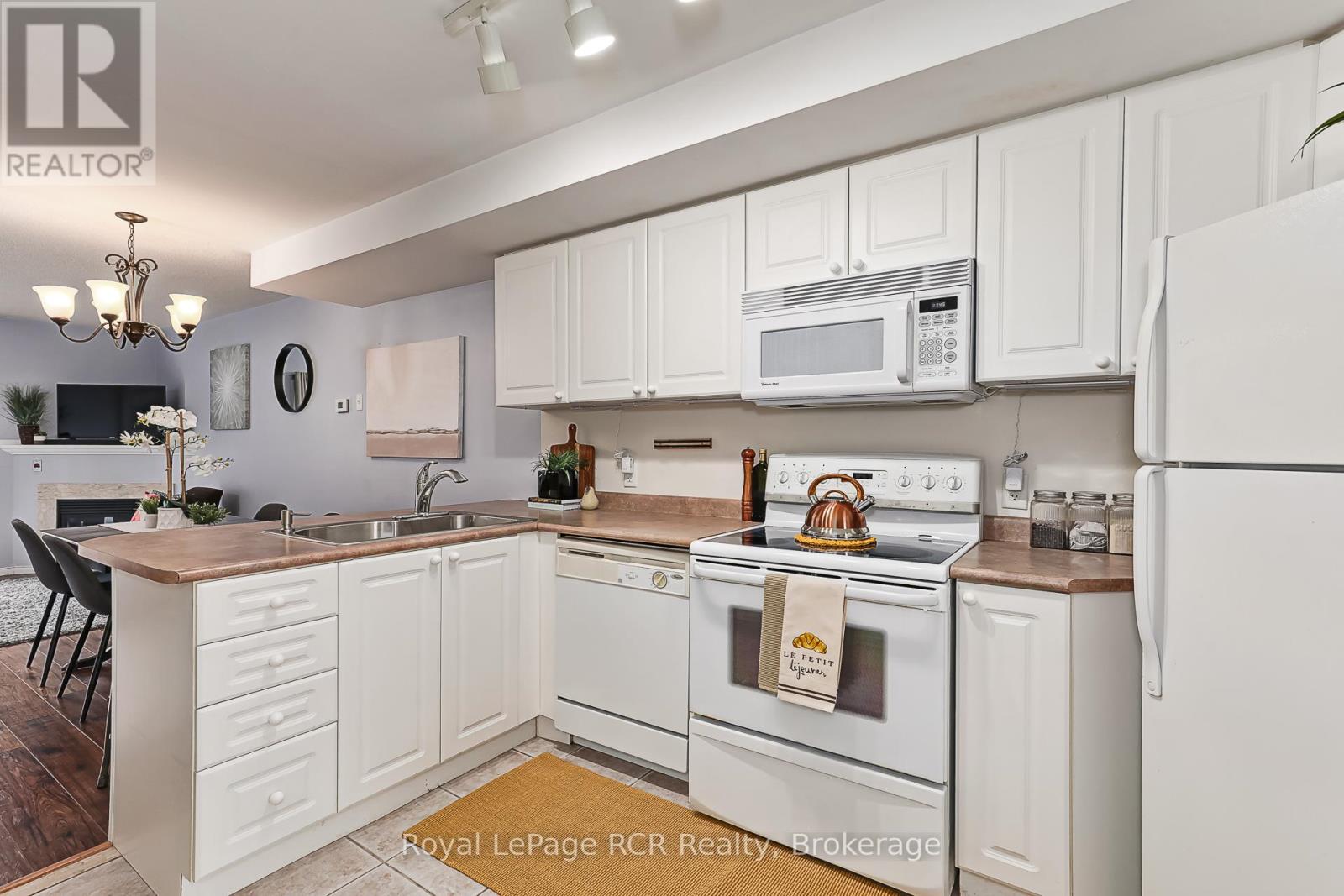 9 Royalton Lane, Collingwood, Ontario  L9Y 5K4 - Photo 14 - S13117574