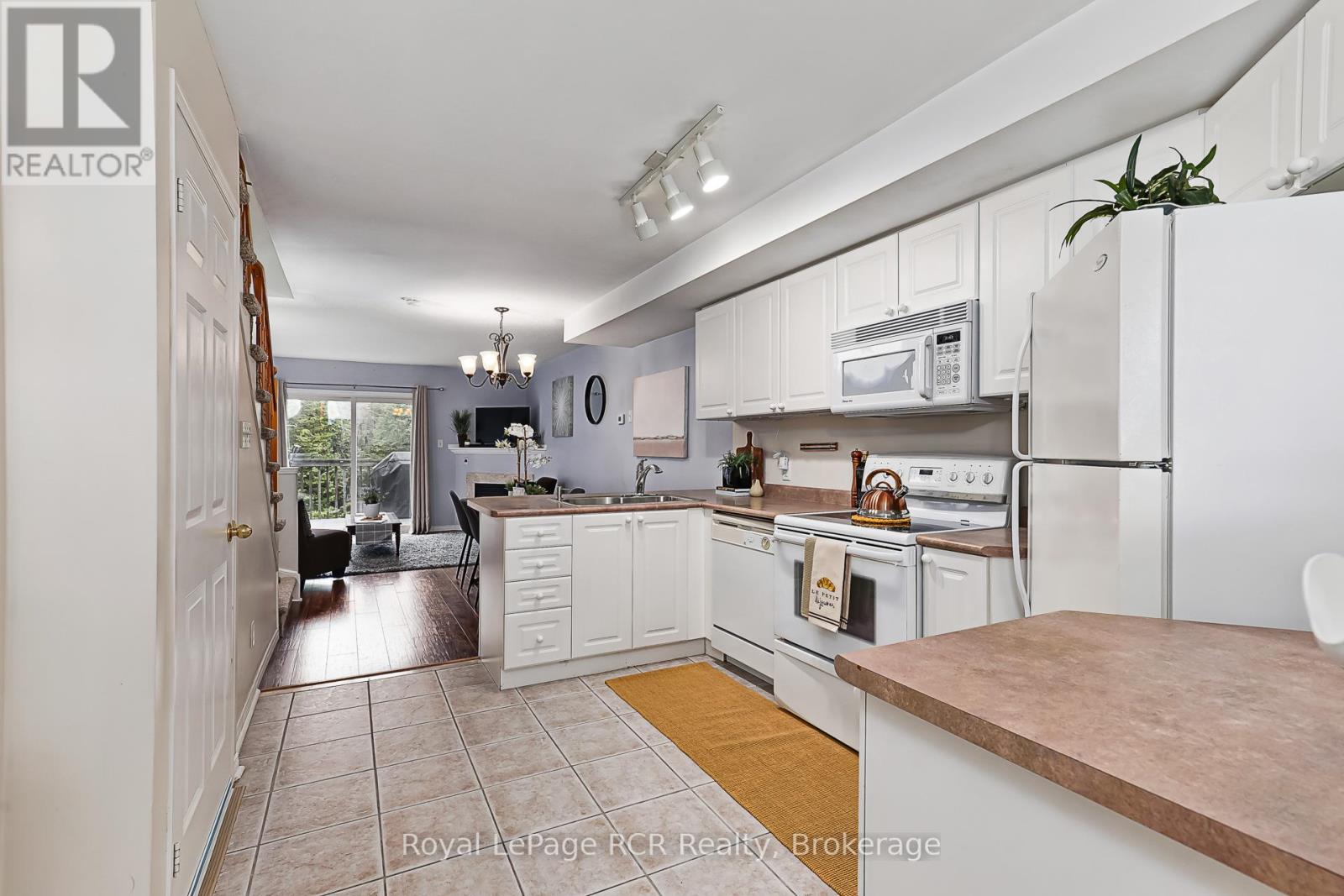 9 Royalton Lane, Collingwood, Ontario  L9Y 5K4 - Photo 15 - S13117574